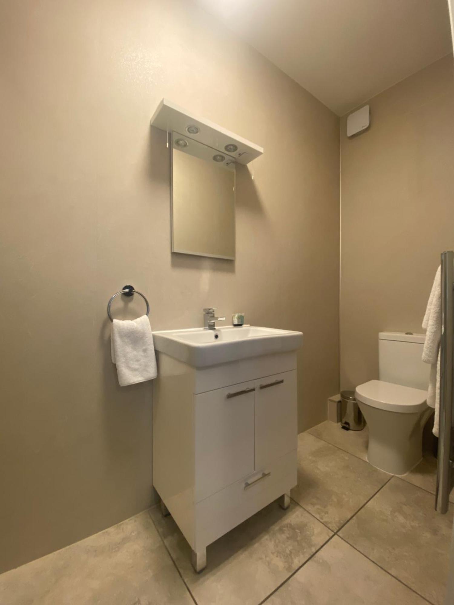 Dream Yard Apartments Southend-on-Sea Exterior foto